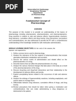 Spasmend Tablets: Uses and Dosage Guide | PDF | Clinical Medicine ...