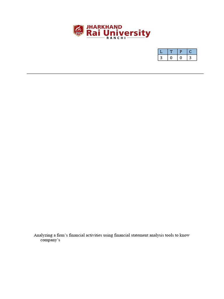 BCA I Basic Accounting | PDF | Depreciation | Expense