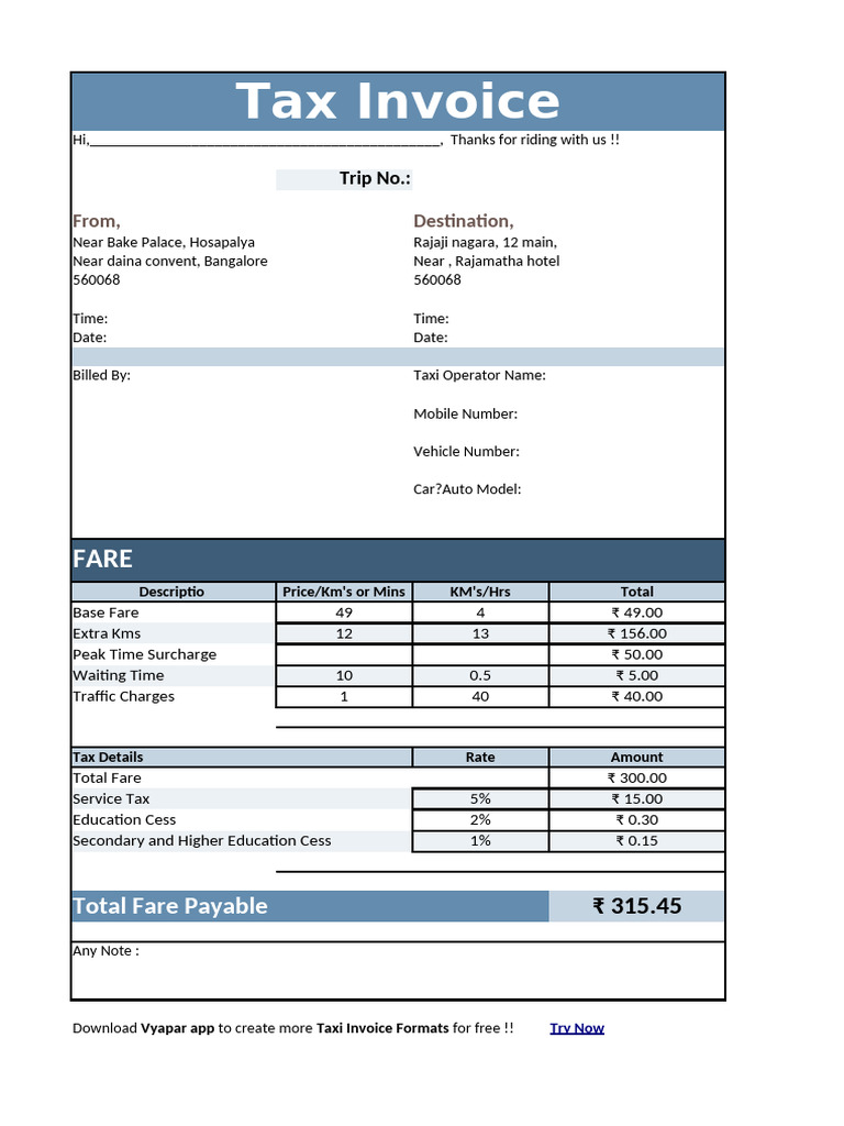 Excel 01 | PDF