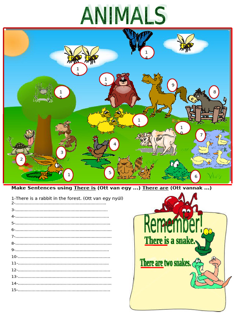 there-is-there-are-2-pdf