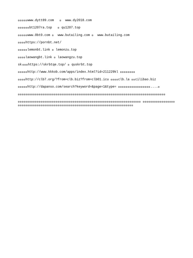 11%E6%9C%88%E4%BB%BD%E6%9C%80%E6%96%B0%E8%B5%84%E6%BA%90%E7%BD%91%E5%9D ...