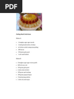 Download Puding Buah Sederhana by Lena Agnes Siregar SN78818565 doc pdf