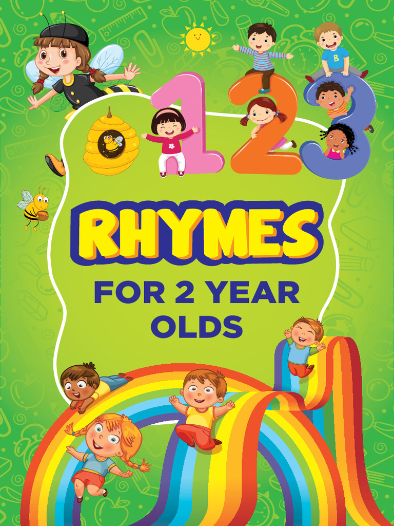 6-rhymes-for-2-year-olds-pdf-beehive