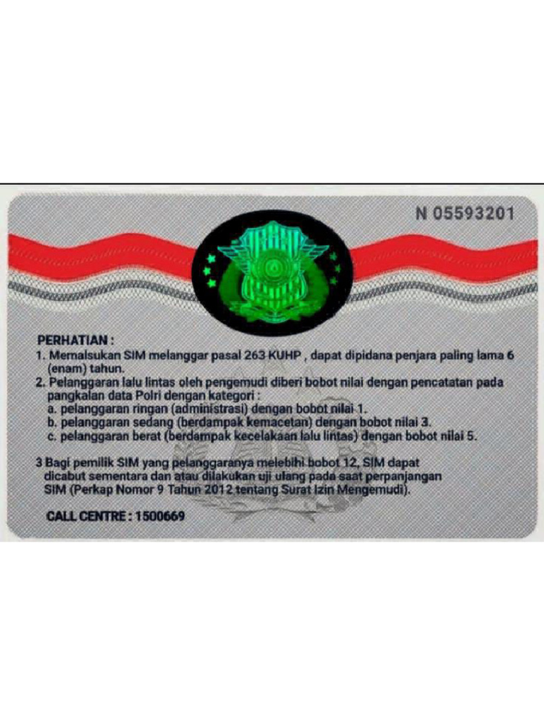 Dokumen20241022 120847 | PDF