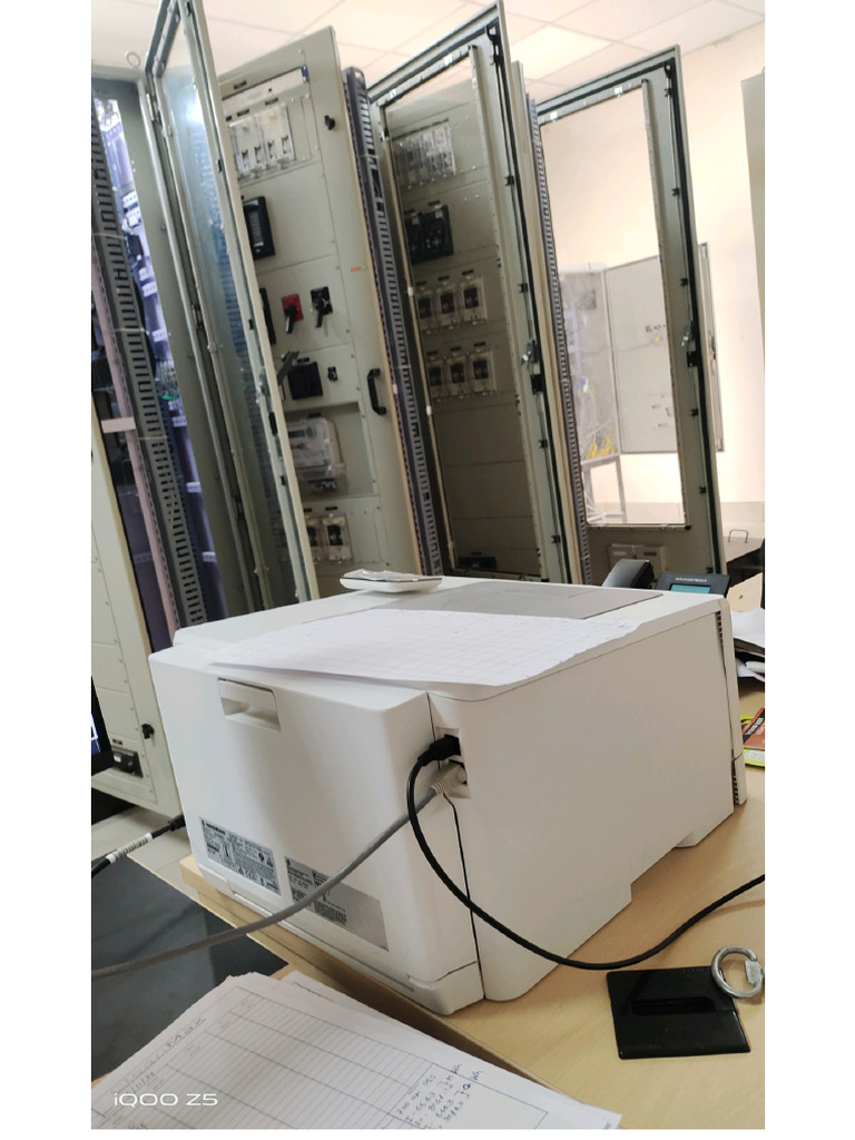 Pdfgallery Notes Pdf