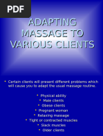 CSEC Maths SBA Topics | PDF | Computers