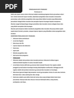 Download Pengolahan Data Transaksi by Ovi Changean SN78819312 doc pdf