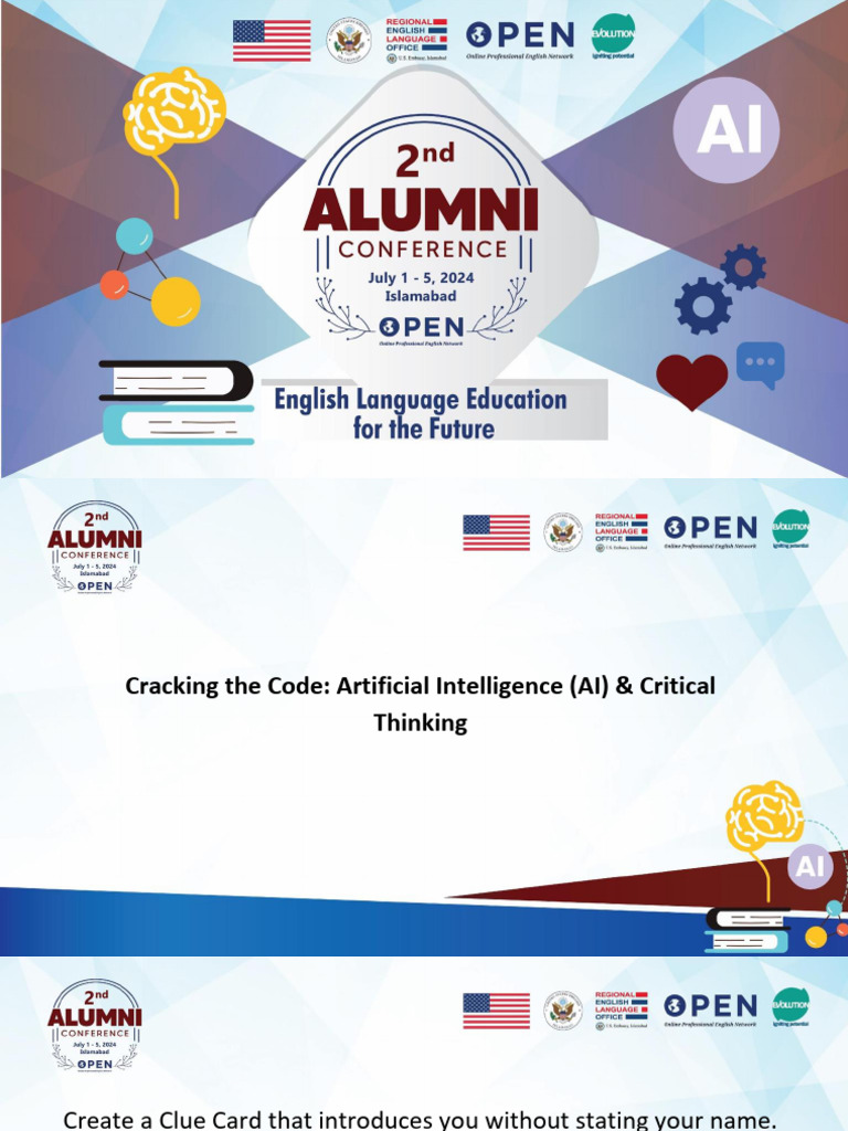 Cracking The Code - Aakash Kumar | PDF