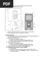 Endurity Core DR PM2152 | PDF | Artificial Cardiac Pacemaker | Medicine