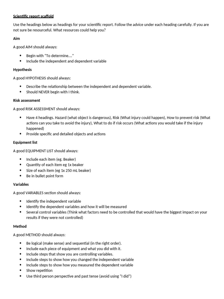 scientific-report-scaffold-pdf-risk-experiment