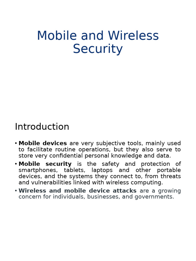 Cloud Computing Material For Management | PDF | Security | Computer ...