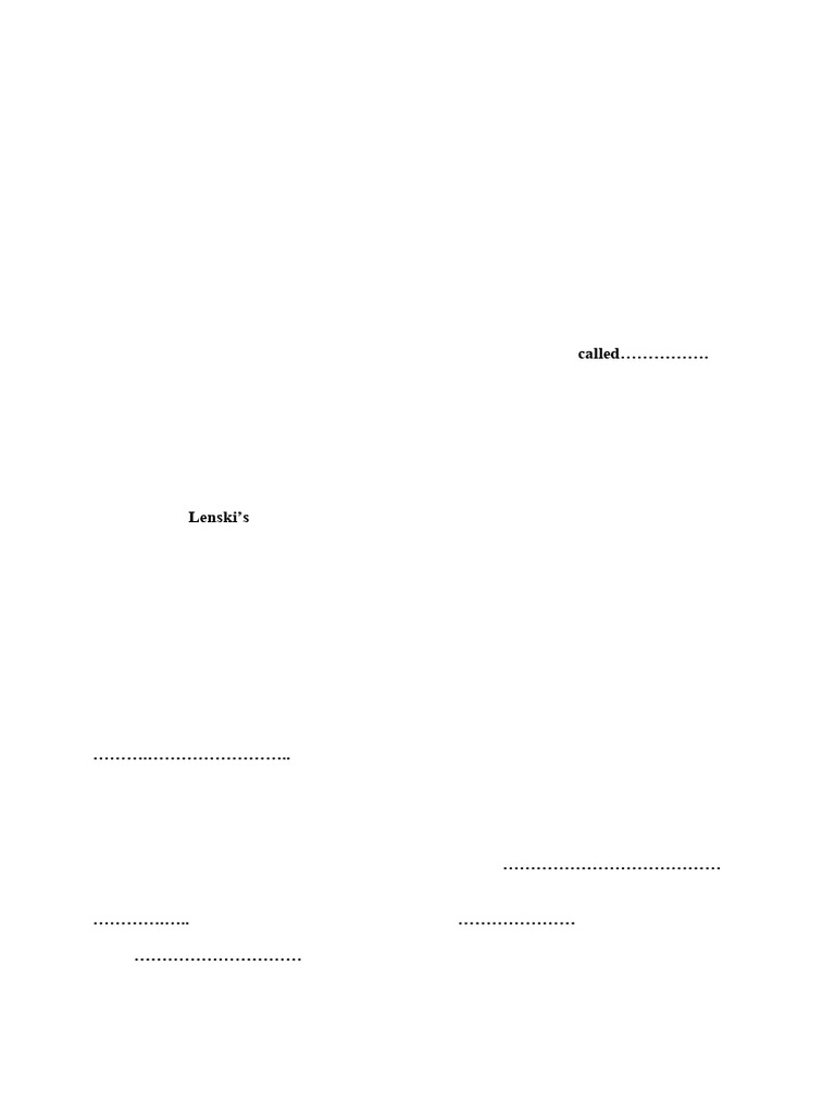 11th Unit 1 Exam July 2024. | PDF | Sociology | Liberal Arts Education