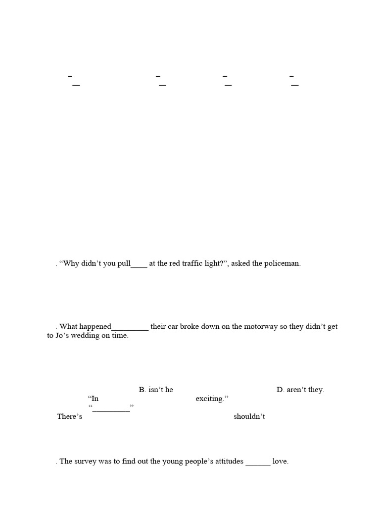 practice-test-5-pdf-magazines-plants