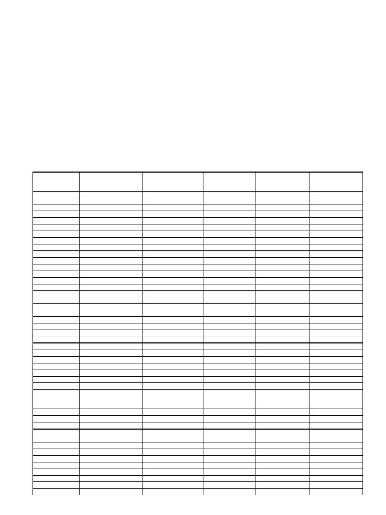 KKO | PDF