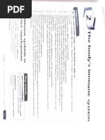 Grade 10-11 Namibian History Notes | PDF | Namibia | Anno Domini