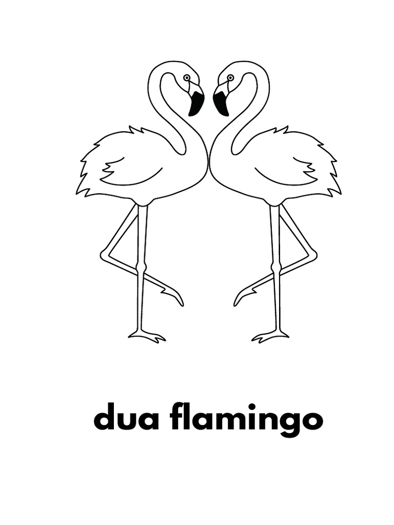 Printable Animal Alphabet Coloring Book 20241101 083155 0000 PDF