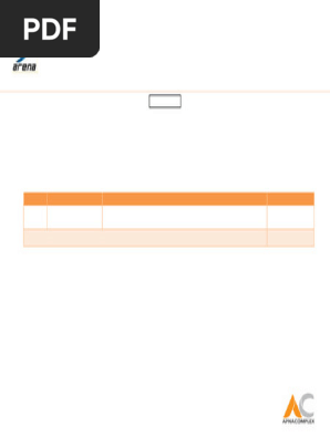Receipt_164