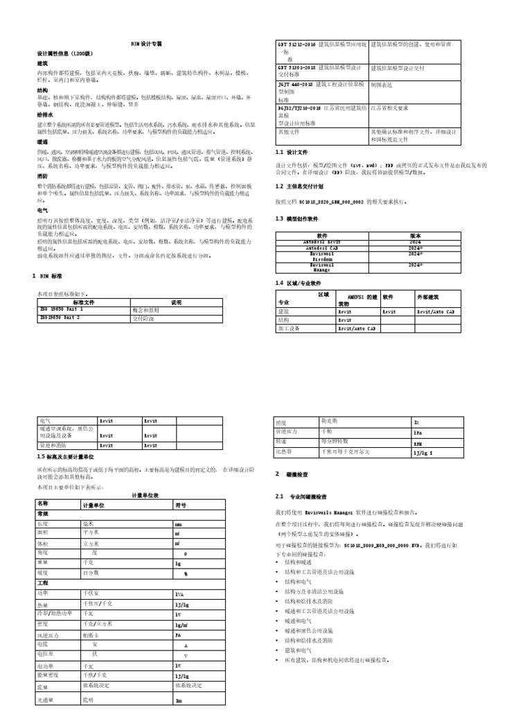 专拍你bim | PDF