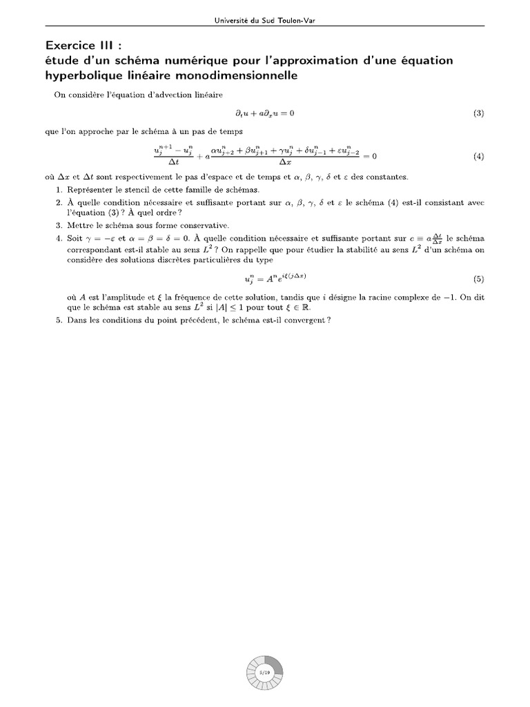 Math 2 | PDF