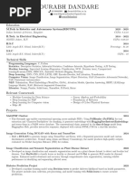 Github Com Ashishpatel26 500 Ai Machine Learning Dep Learning Computer