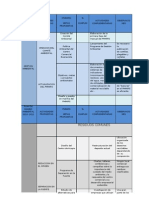 Pmmirs Buenavista 2010-21011