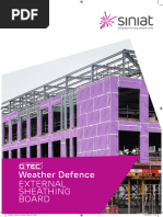 Eurocodes - Complete List and Index | PDF | Building Materials ...