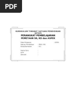 Download 2 Pemetaan Sk-kd Kimia Sma by Rahmi Rissa SN78822420 doc pdf