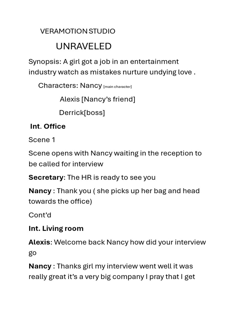 UNCOVERING THE REAL NAME OF TAMAR DB: A MYSTERY UNRAVELLED