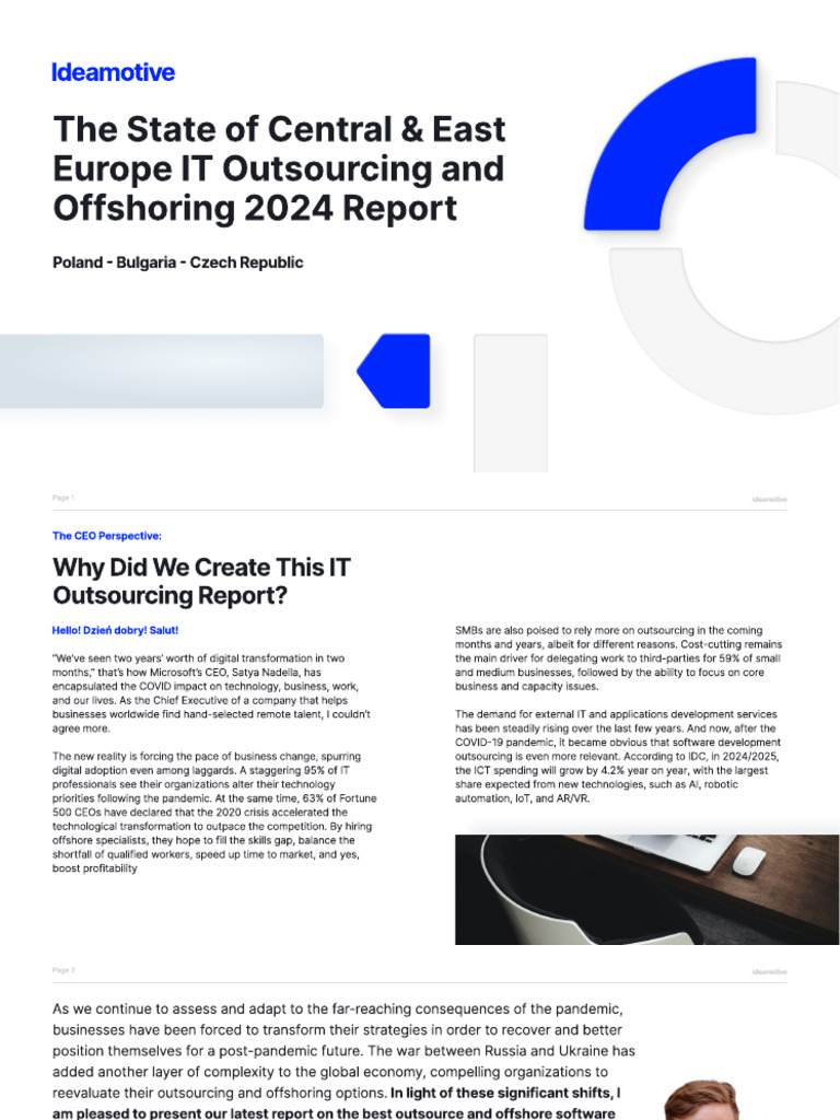 The+State+of+CEE+IT+Outsourcing+and+Offshoring+ +2022+updated+ (1 ...