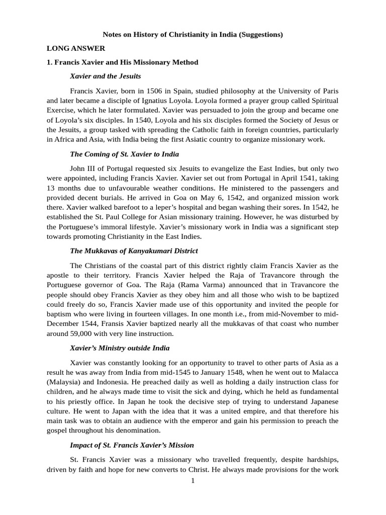 HCI Notes | PDF