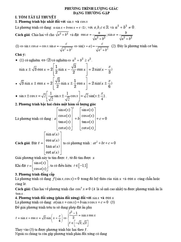 PTLG D NG | PDF