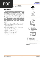 Bad Piggies: Rebooted Command Guide | PDF | Software Engineering ...