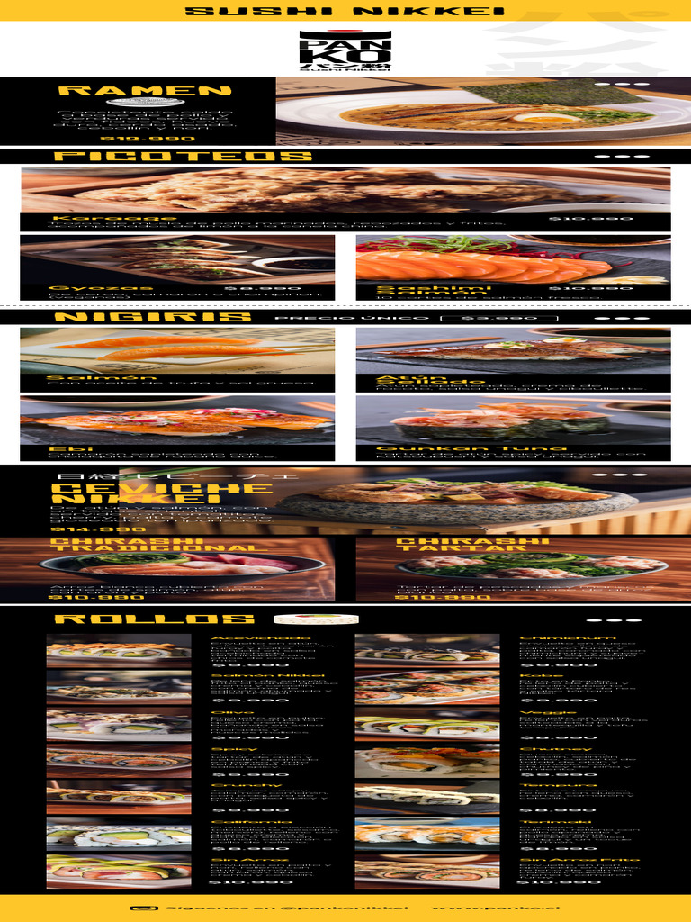 panko-esp-27-06-2024-pdf-relleno-cocina-occidental