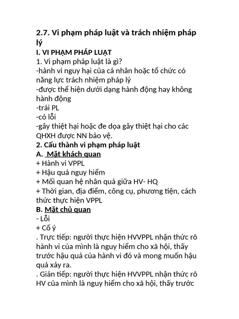 PLDC | PDF