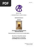 Architectural Drawing Conventions Guide | PDF | Framing (Construction ...