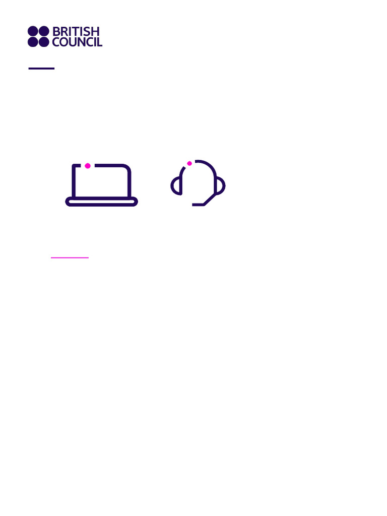 REX Preparation Portal User Guide | PDF | Login | Password