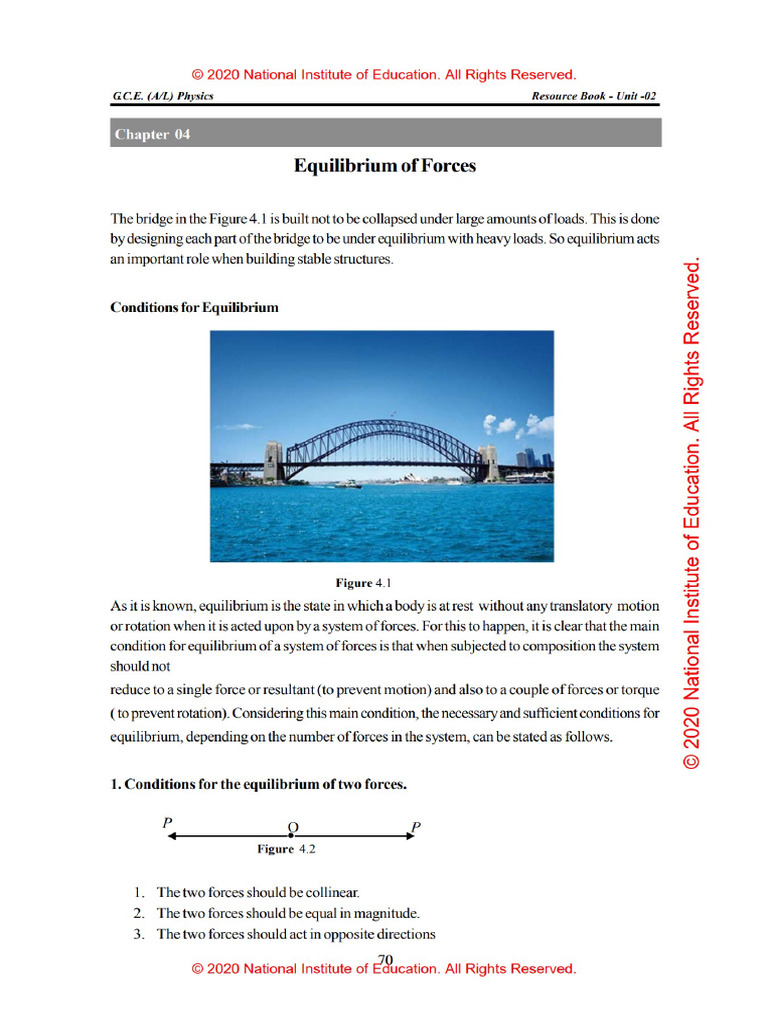 AL Physics Resource Book Unit 1,2-EM-1 Copy Page 78 | PDF