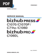 MainTop Software Installation Guide | PDF | Software | Computing
