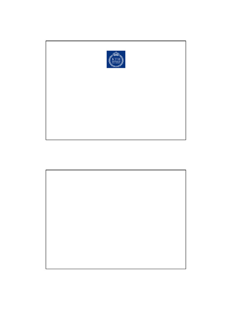 Paper and Wood Packaging Design Insights | PDF | Glasses | Creep ...