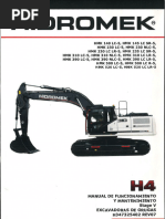 Manual Vevor | PDF