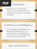 Understanding Loden's Diversity Wheel | PDF | Experience | Identity ...