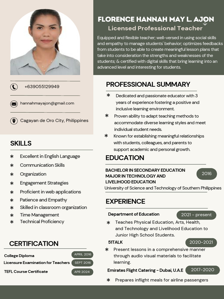 blue-professional-modern-cv-resume-pdf-pdf-teachers-learning