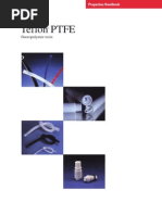 Download Ptfe Handbook by parthihce SN78827495 doc pdf