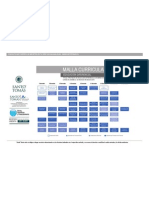 Edu Diferencial Ust PDF