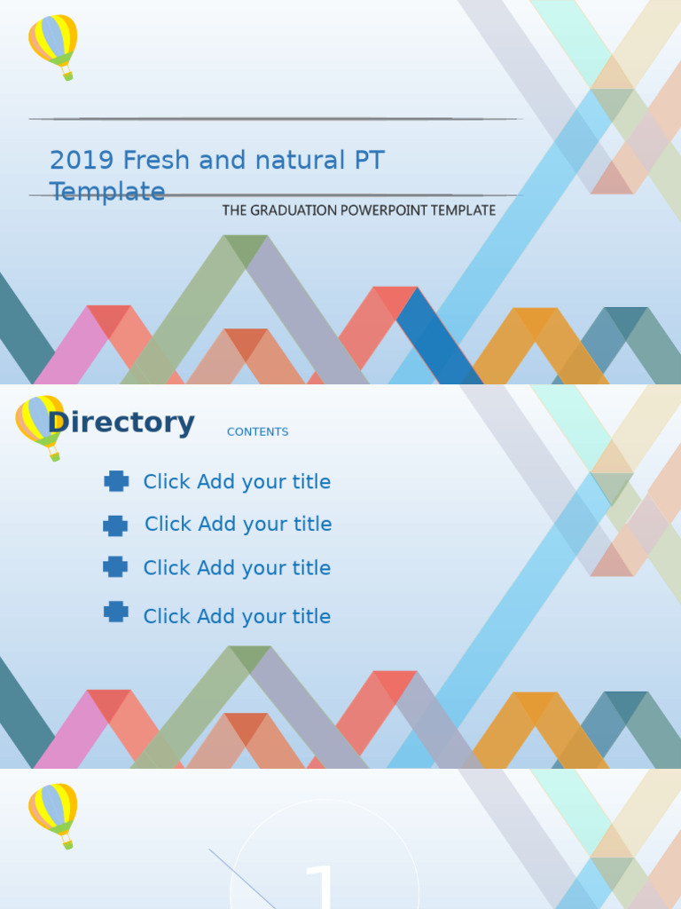 Blue | PDF