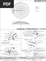 Caltrans Type G2 Drainage Inlet Details | PDF