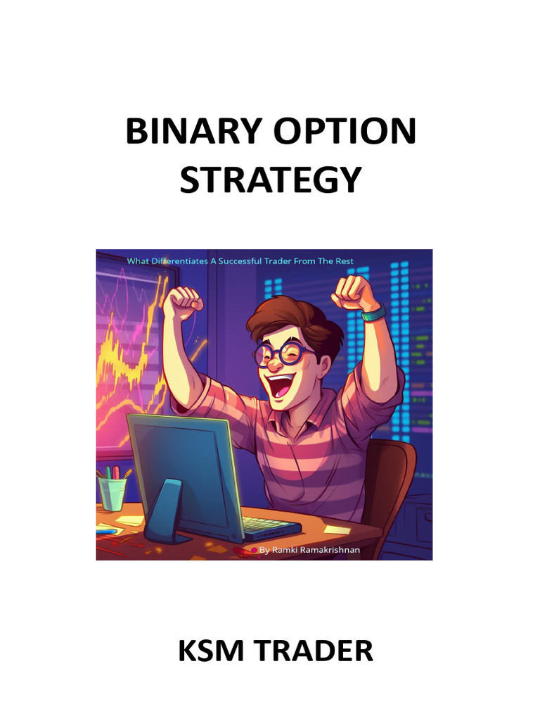 Order Block Trading Strategy Guide | PDF | Investing | Financial Markets