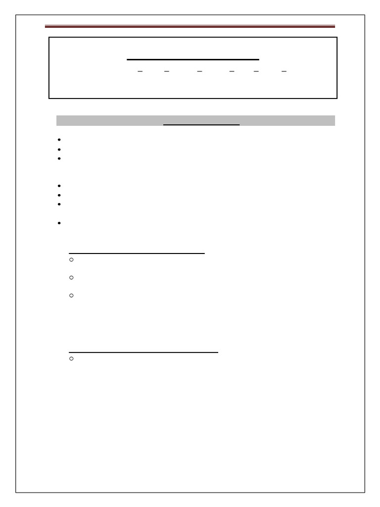 Application Layer Protocols Overview | PDF | Http Cookie | World Wide Web