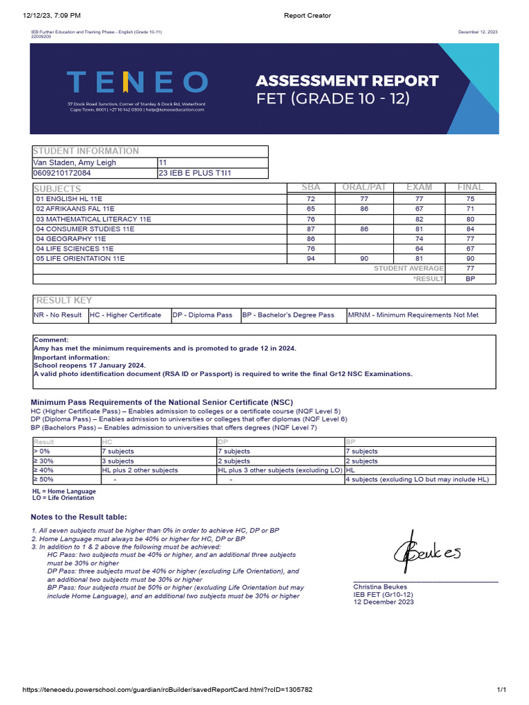 Grade Schoolとは 意味・読み方・使い方 visual data 6