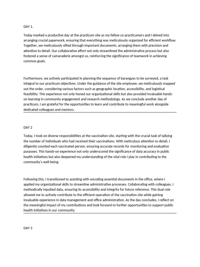 arsad | PDF | Attention